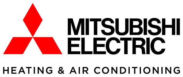 Mitsubishi Electric Trane HVAC US